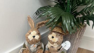 Couples Retreat Cosy Modern Cottage ,Near Carlisle, the Borders and the Pennines , near village pub & in peaceful village location - Foto 4