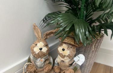 Couples Retreat Cosy Modern Cottage ,Near Carlisle, the Borders and the Pennines , near village pub & in peaceful village location - Foto 4