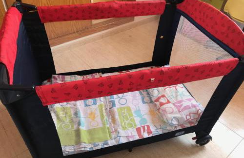 Casa Paraiso de Alcudia Especial Grupo de Ciclistas - Foto 9