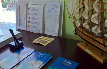 Castellania Hotel Apartments - Foto 40