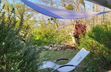 Le Coq De Champagne - Photo 3