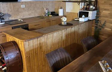 Villa Rustica - Foto 42