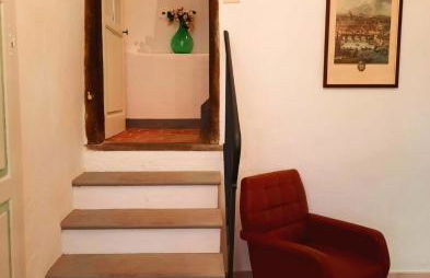 Ninì - Casa torre nel borgo - Foto 12