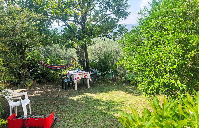 Elisa (DOL127) - Foto 21