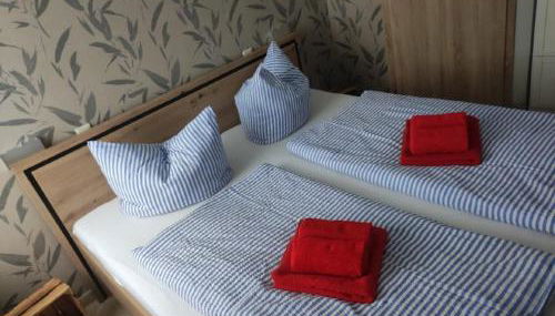 Apartmenthaus Robbe Luv - Foto 3