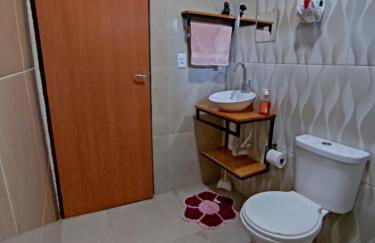 Refúgio do Tucano - Foto 23