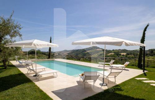 Homiday - Villa Sofia - Photo 73