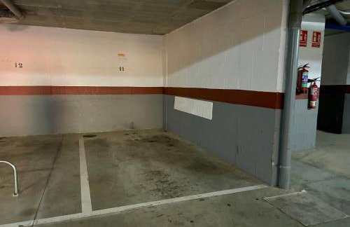Casa Andalucia - Foto 21