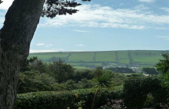 Croyde Moorlea 2 Bedrooms - Photo 27