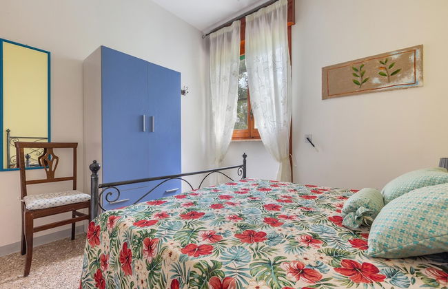 2308 Villa Cisina by Barbarhouse - Photo 8