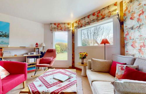 La Fruitière pour des vacances réussies - Foto 31