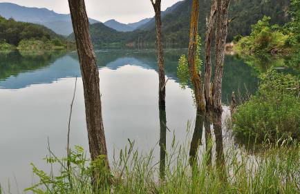 Casa Rural Graner - Foto 31