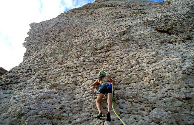 Apartments Dalmatinka Metajna Novalja - Foto 36