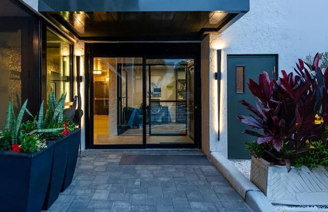 Wiggins Pass Chalet - Foto 29