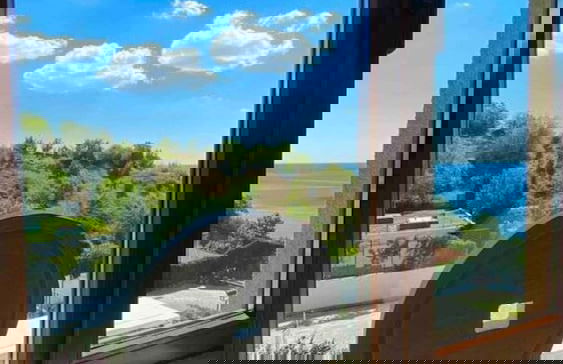 Apartello - Garden of Eden 5 - Premium SEA View - Foto 16