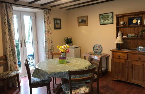 Meadow Sweet Cottage - Photo 6