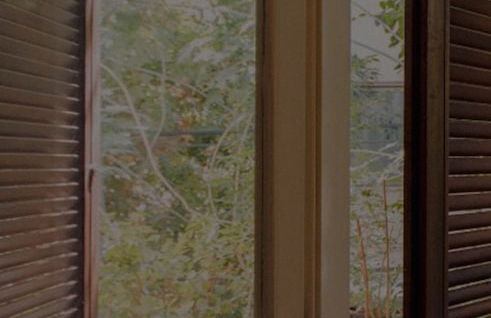 The Pearl of Jaffa Lux Apt by Sea N Rent - Photo 4