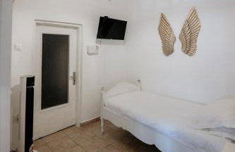 Simantiri Private Villa - Foto 54