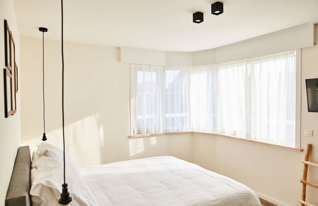 Villa Paradis - Foto 27