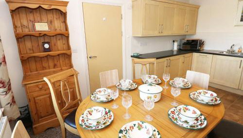 5 Chandlers Yard - Foto 5