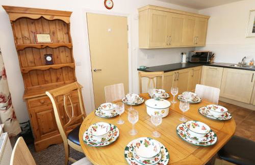 5 Chandlers Yard - Foto 5