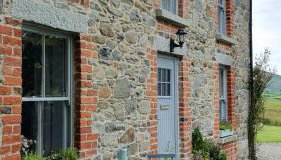 Whitehill Cottage - Foto 2