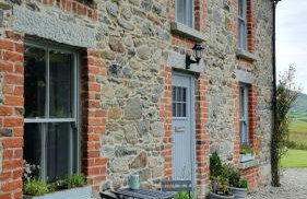 Whitehill Cottage - Photo 2