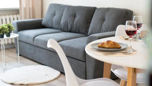 Apartament Palisadowa by Enklawa - Foto 3