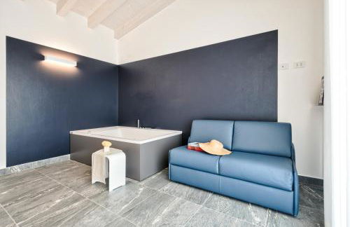 Albamarina Residence - Foto 23