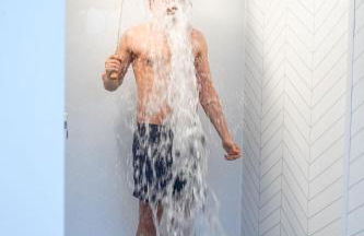 Country Retreat Sleeping 15 - Bron Menai - Foto 60