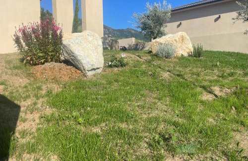 Villa Jean Baptiste - Foto 27