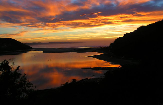 Cintsa View - Photo 21