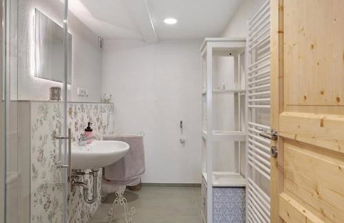 Wohnung Am Fuße des Kreuzbergs - Foto 11