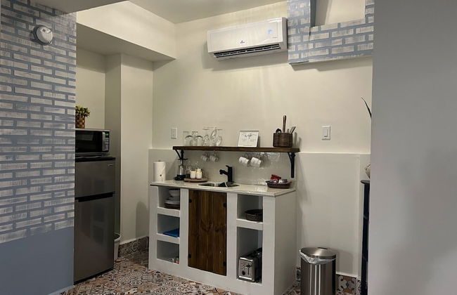 310Guest-House LaVida - Photo 70