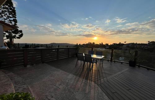 Serenity - Amazing Views & Modern Charm - Photo 31