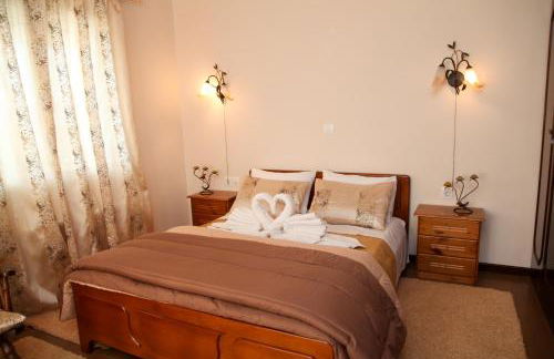 The Villa of the Winds - Foto 67