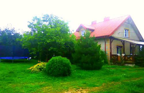 Apartamenty Górki Małe - Foto 64