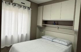 Residencial Bella Praia 2 - Foto 9