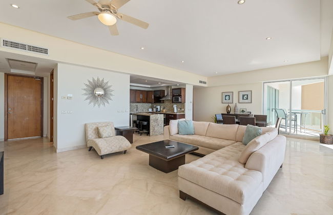 Luna Blanca 0403 by Kivoya - Foto 10