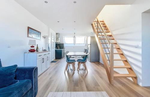 Gite des ajoncs - La Hague - Foto 1