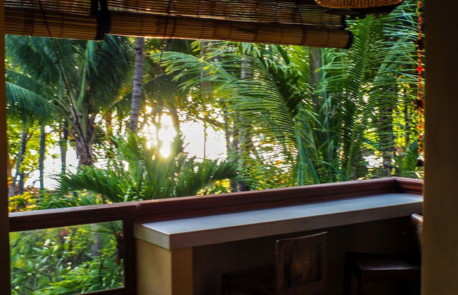 Devi's Place Tejakula - Foto 19