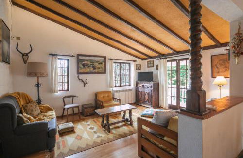 Torrinheira ~ Family Pool Villa and Woods - Foto 23