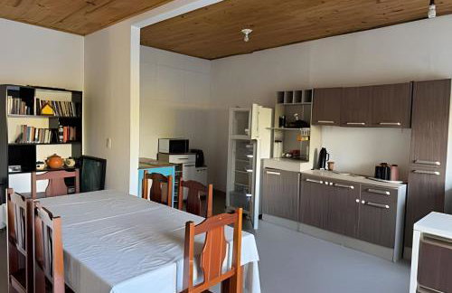 Piscina & Churrasco no Laranjal - Foto 11