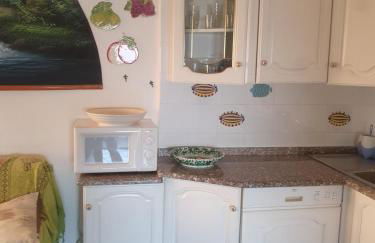 La casa di Italo - Foto 7