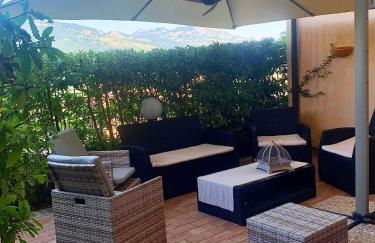 A Casetta "tra natura e pace" - Foto 1