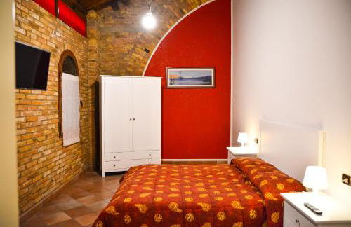 Agriturismo La Rebosola - Foto 31