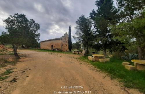 Cal Barberà - Foto 37