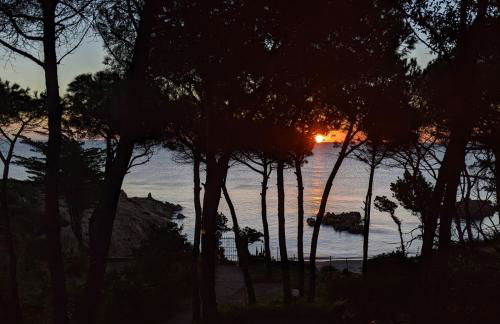 Ferienzimmer Ginepro am Meer - Foto 18