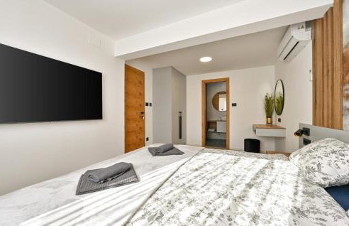 Stunning Home In Marija Bistrica - Foto 24