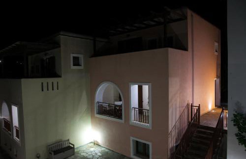 Ionia Studios - Foto 12